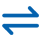 高導(dǎo)電性和導(dǎo)熱性。